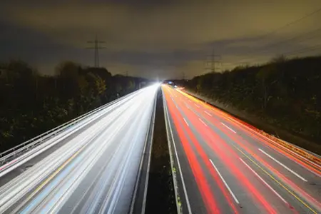 Achat en ligne de vignette autoroutière bulgare