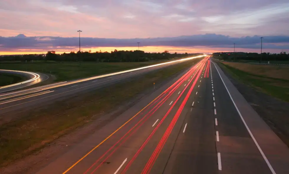 Începând cu luna iulie, se vor majora taxele de autostradă în Croația.