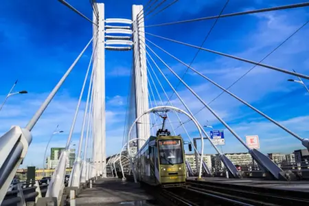 Vinietă pentru autostrada din România - Călătorește confortabil pe autostrăzile din România!