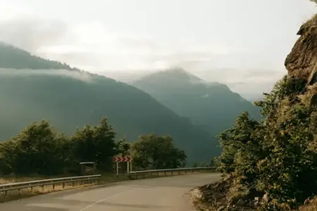 Autostrăzi și autocolante din Moldova