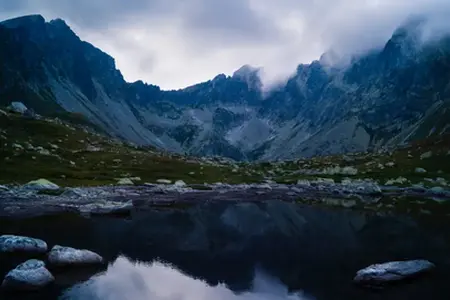 Slovačke e-vinjete - Ugodno putovanje autoputem