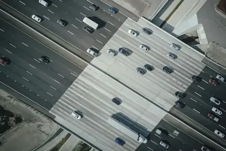 Винјета за автопат во Молдавија: Водич за купување во 2024 година