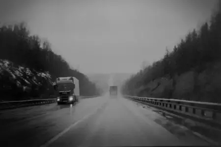 Autostrăzile din Moldova: Ghid privind vignetele în 2024
