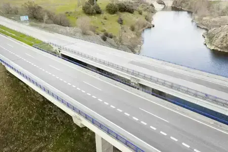 Αυστριακή βινιέτα 2024