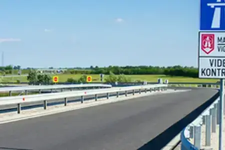 Σημαίνει μεγαλύτερη διάρκεια χαμηλότερη τιμή κατά την αγορά βινιέτας;