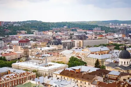 Болгария Виньетка 2024