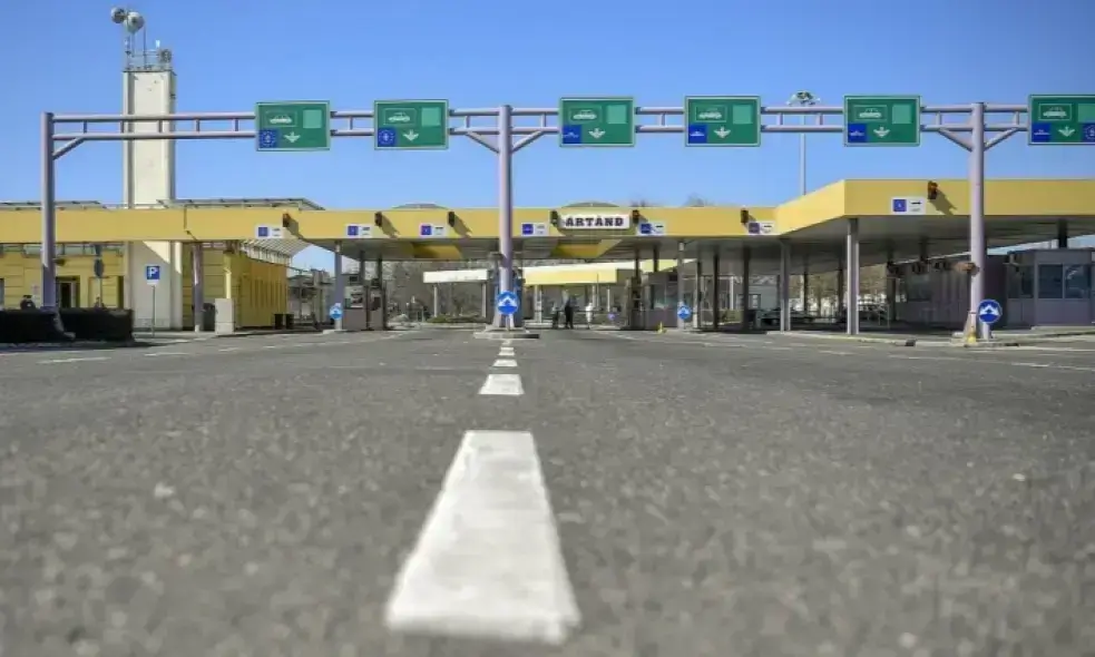 Vinjeta e autostradës · Bullgaria · Udhëzues për blerësit