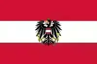 Austrija - TP REGISTRACIJA 2026