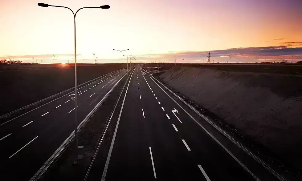 Mađarska vinjeta 2024