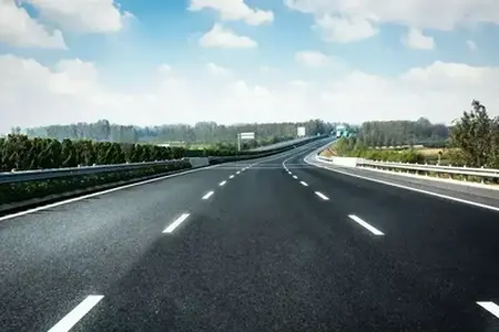 Σλοβενική βινιέτα 2024