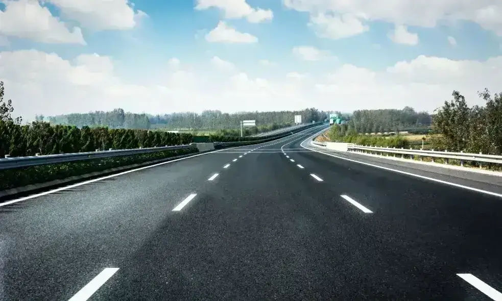 Словенечка вињета за автопат 2024
